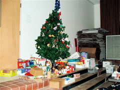 Toys for Tots 2005 148